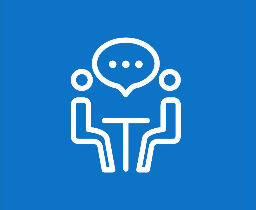 Human Resources