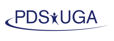 diva-user-group-association-naked