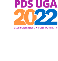 PDS UGA 2022