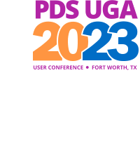 PDS UGA 2023
