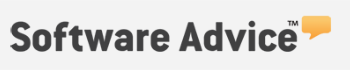 Software Advice