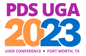 PDS UGA 2023