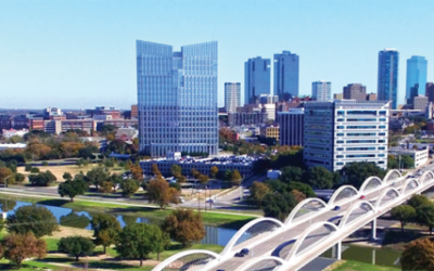 PDS UGA Conference Update