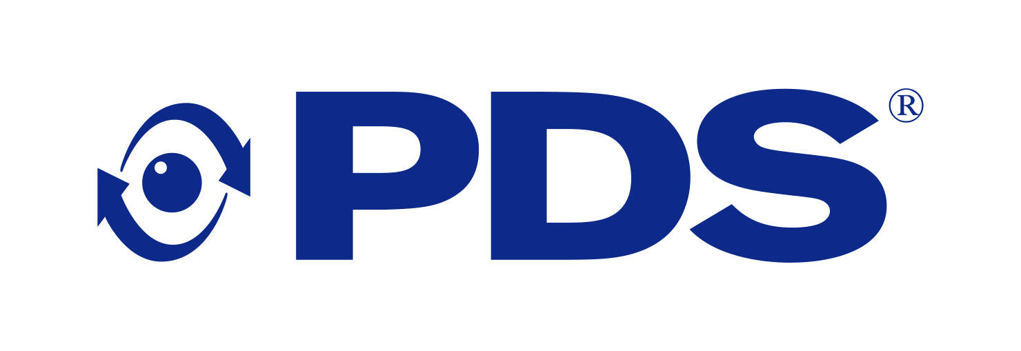 PDS - Personnel Data Systems, Inc