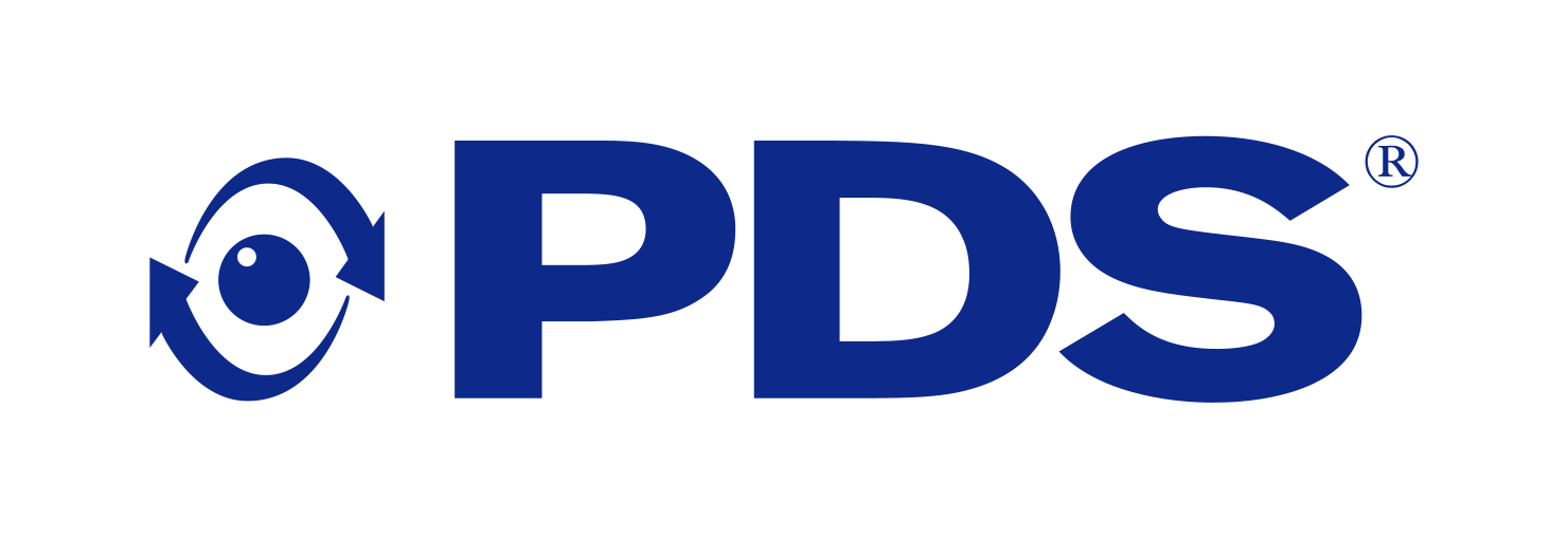 PDS