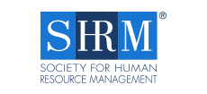 SHRM