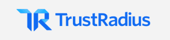 trust_radius