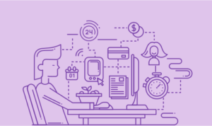 Canada_Best Practices New Payroll