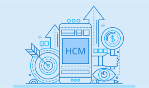 USA_Four Ways to Justify HCM