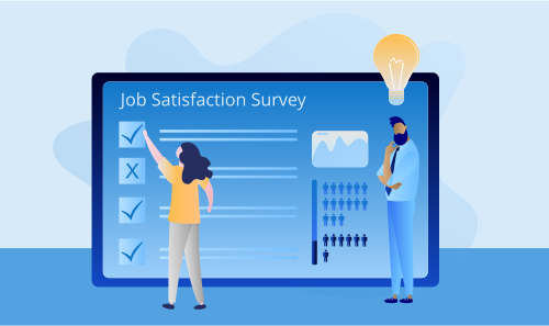 5_Key_Benefits_Employee_Surveys