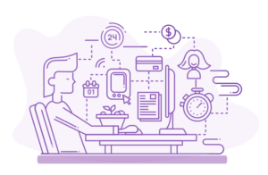 Canada_best_practices_payroll_image Canada_best_practices_payroll_image