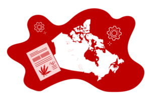 Canada_cannabis_image