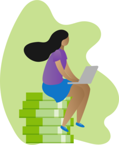 Gated_Page_Payroll_Transformation Gated_Page_Payroll_Transformation