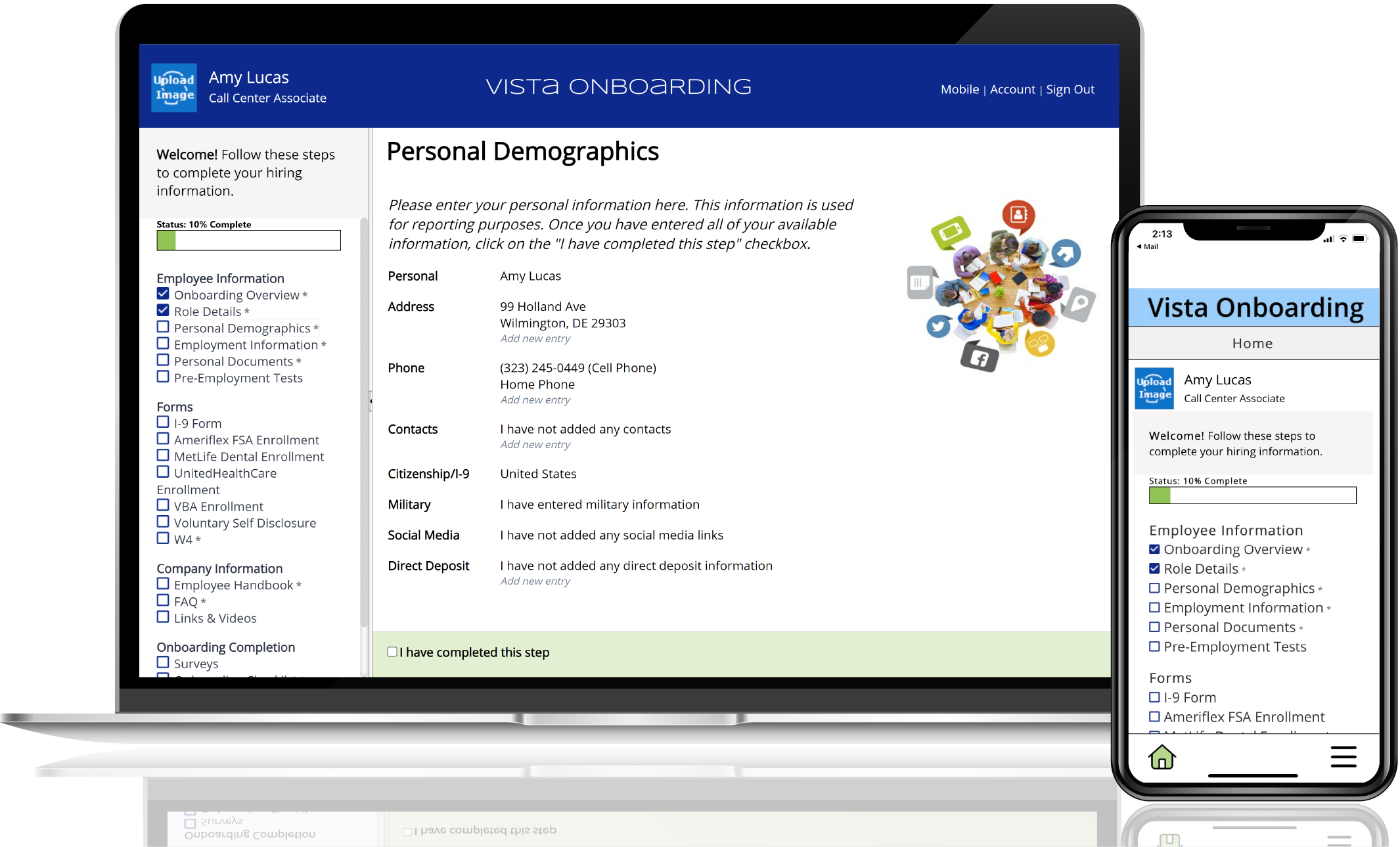 PDS_Onboarding_DT_P_22 PDS_Onboarding_DT_P_22