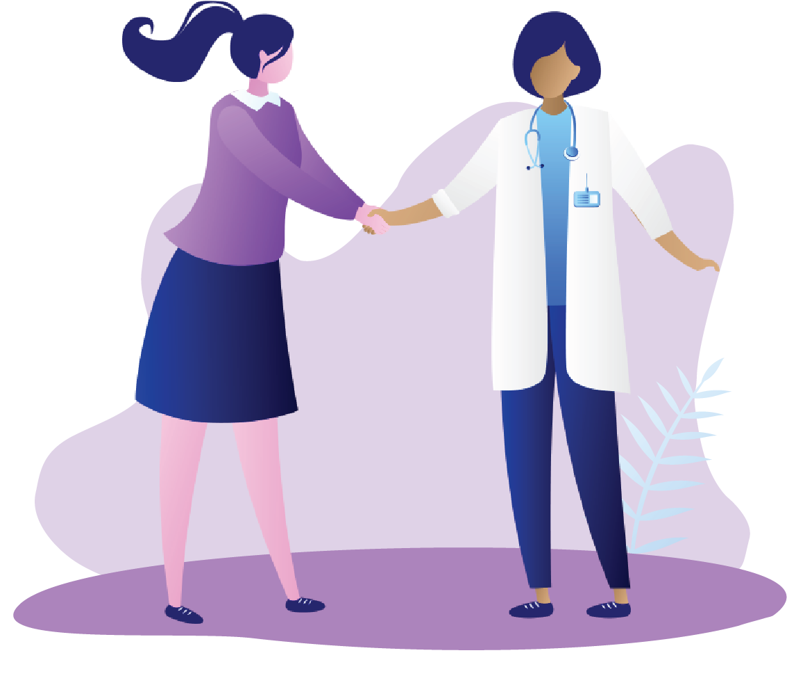 Woman_shaking_doctor_hand_gated_page_graphic
