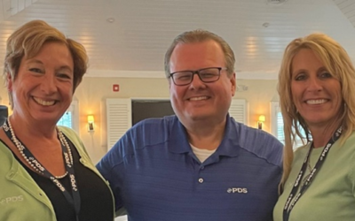 PDS Announces User Group Meeting in Grand Cayman