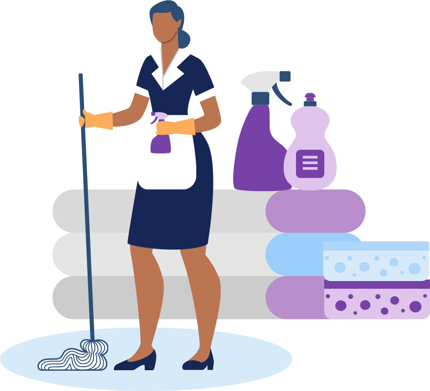 Hospitality_whitepaper_inside_image1 HCM_Solves_Absence_Management_Challenges_gated_page