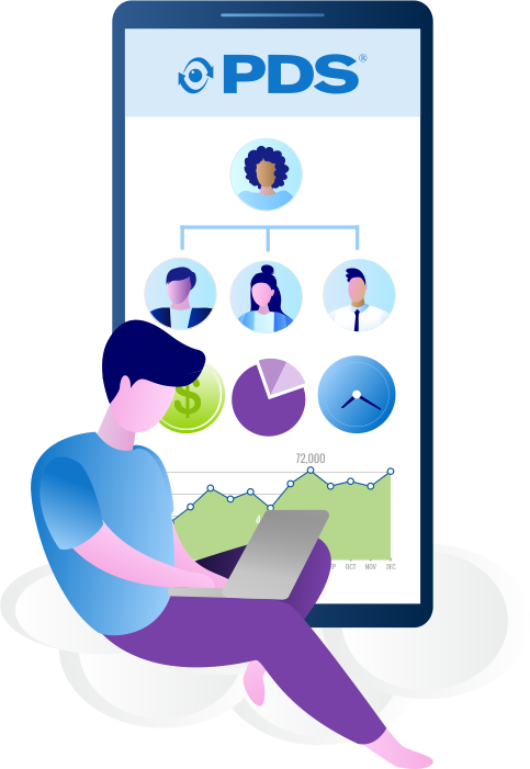 Man_working_with_Vista_cloud