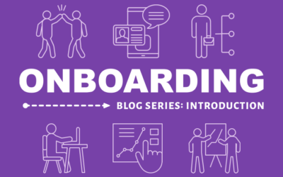 Introduction to Vista Onboarding