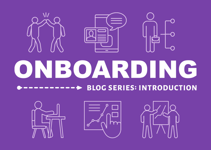 Introduction to Vista Onboarding