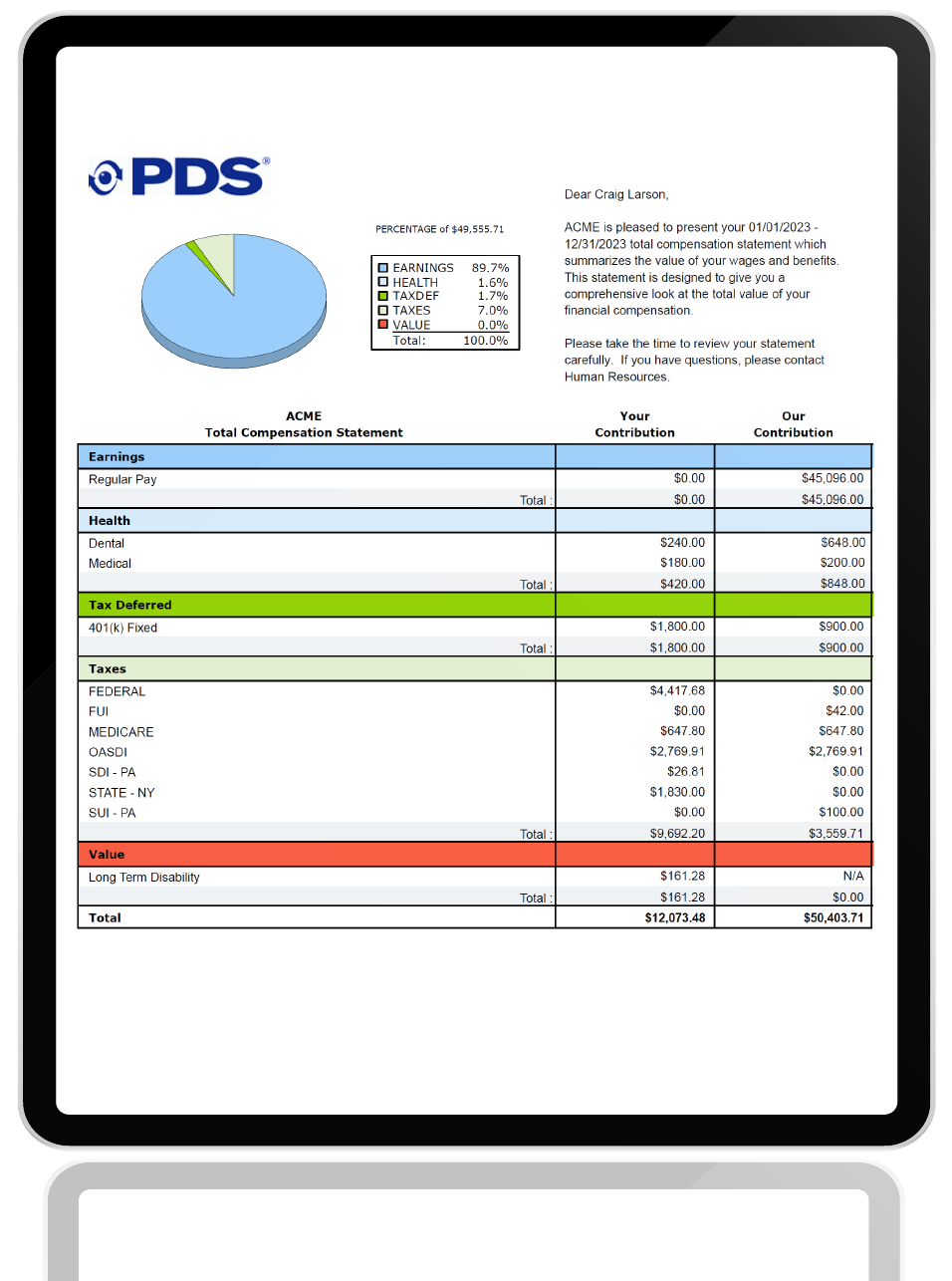 PDS_Reports_IPAD_22