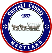 LeeCountyLogox175