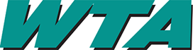 WTA_logo