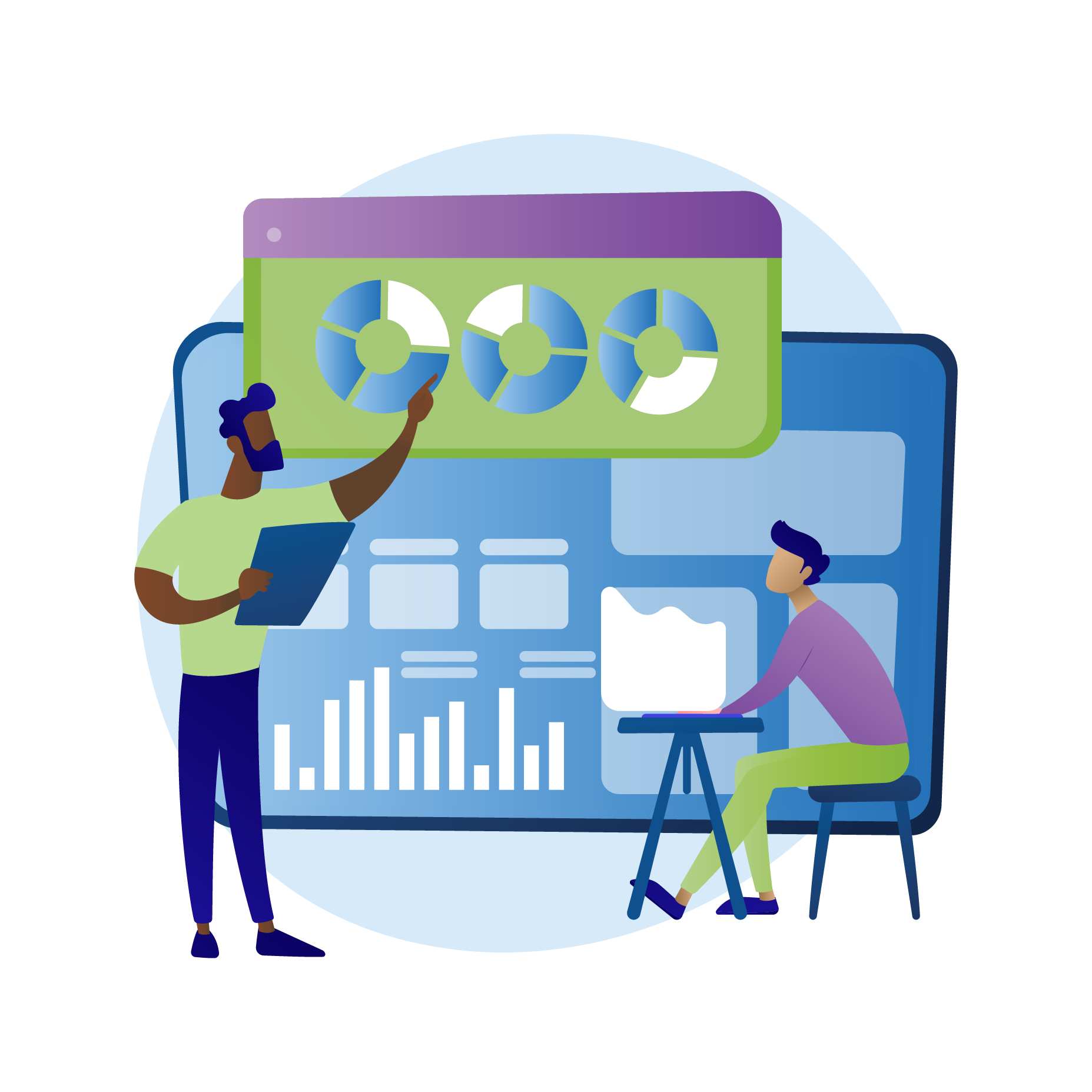 HCM_Solves_Absence_Management_Challenges_gated_page