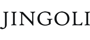 Jingoli_logo_300