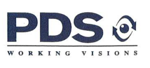 PDS_1992_logo