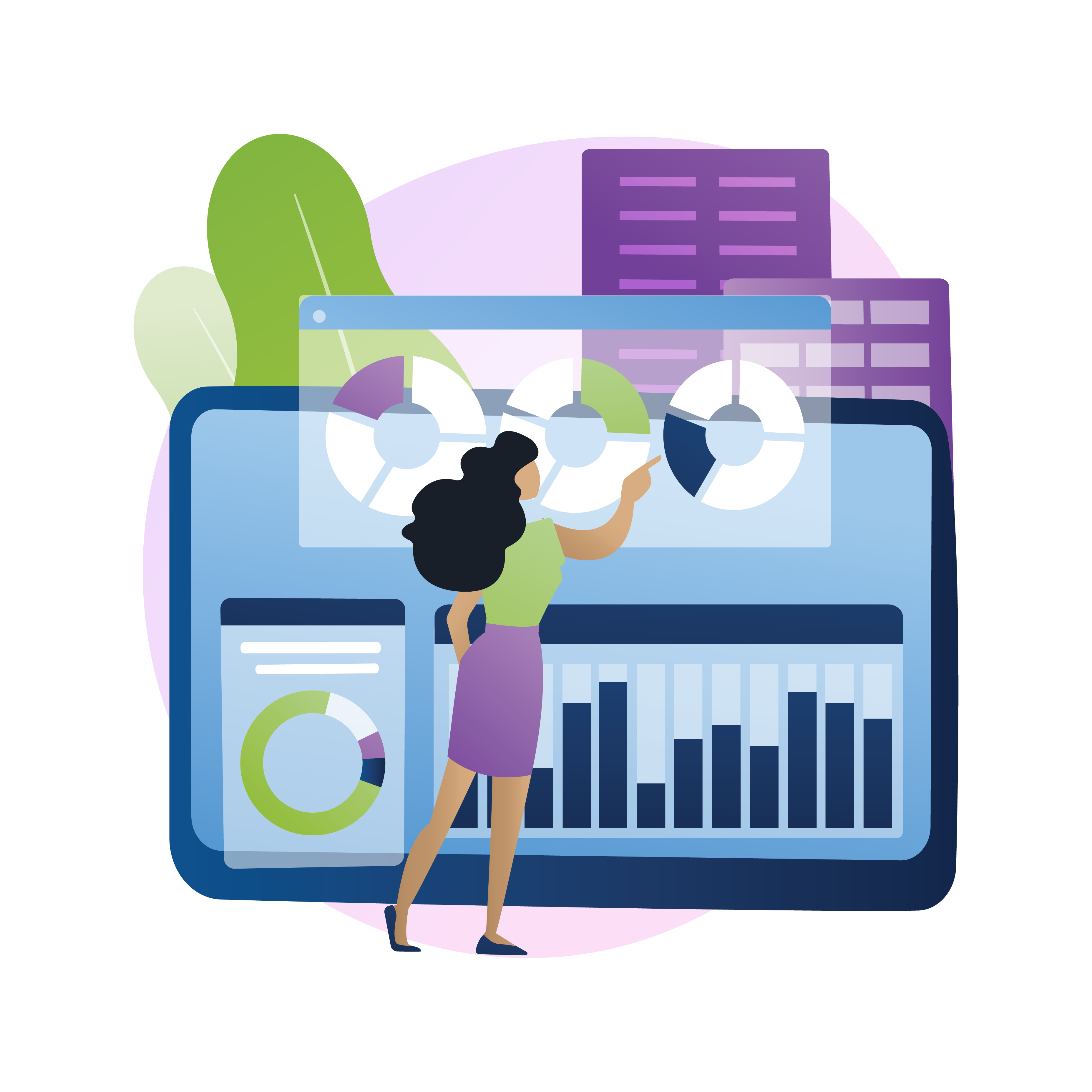 PeopleAnalytics_1 SafeandSecure