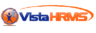 VistaHRMS_logo