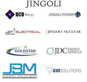 spotlight_logos_v3