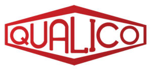 QualicoSteel_sm