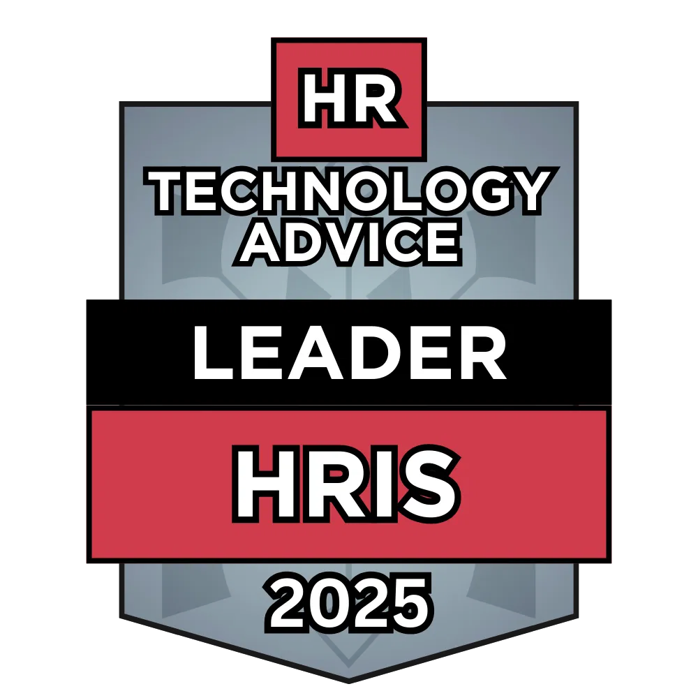 PDS Named Top Performer in 2025 HR Technology Advice Awards