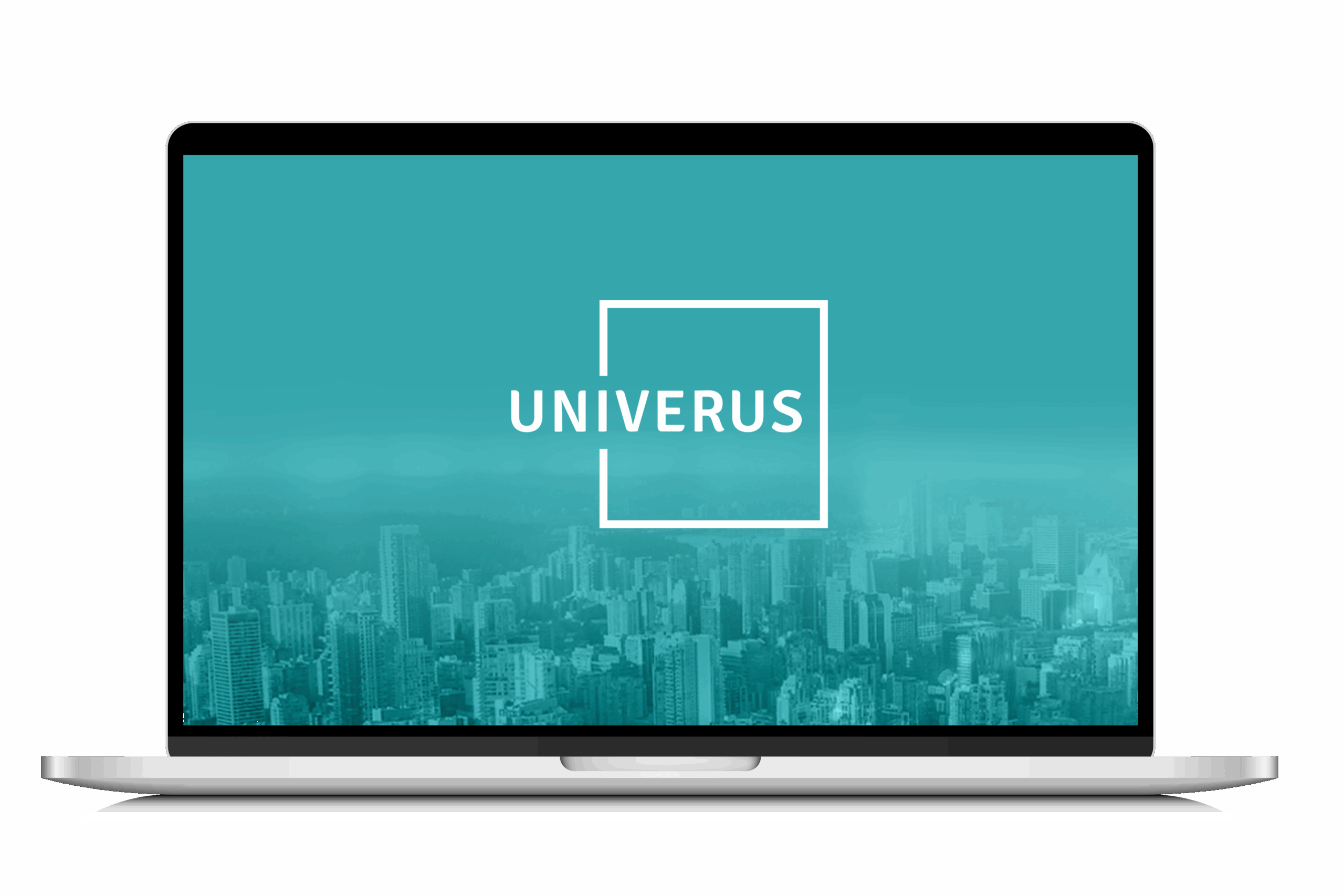Univerus Laptop Univerus Laptop